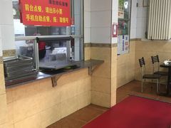 -春雨羊汤店(广开四马路总店)
