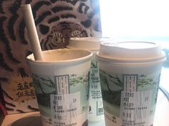 -长沙富力万达文华酒店