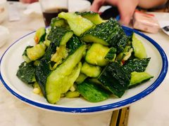 -阿胖龙虾(罍街店)