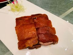 -金悦轩海鲜酒家(银河店)