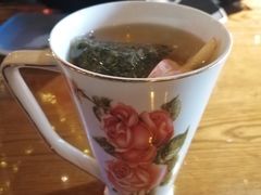 -杂咖zacup(领展中心城店)