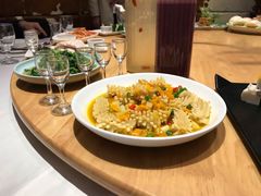 -7017浙菜•建德味(中财店)