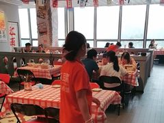 -笨豆腐居民楼菜馆•江西小炒(天津开发区店)
