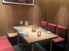 -将军牛排·尔滨地标朝鲜族美食(总店)