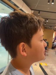 -八佰伴8008星级形象店