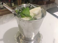 -蘭心餐厅(进贤路店)