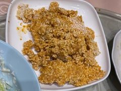 -章氏(车站北路店)