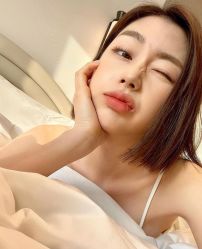 -sy杉影印象COLOUR专业烫染