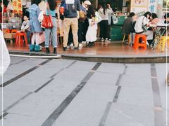 -食盈碗仔翅(星玺广场店)