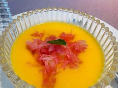 -墨宴(西洋湖店)