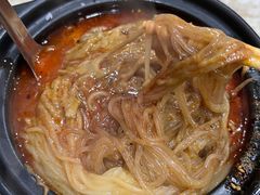-蜀王砂锅总店