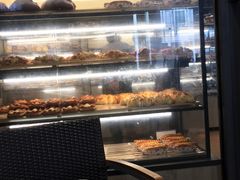 -85度C(厦门中华城新店)