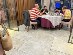 -鹭园酒家·四十年老字号