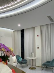 点击看大图 -杭州奥拉克医疗美容门诊部