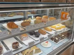 -Peet's Coffee皮爷咖啡(豫园店)