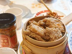 -南昌大饭店·非遗南昌菜(万寿宫店)