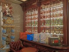 -耳朵眼会馆(鼓楼店)