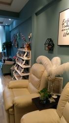 -YOUNGSKIN氧研皮肤管理中心