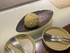 -飛鳥製茶