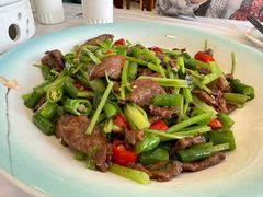 -鸿运酒楼
