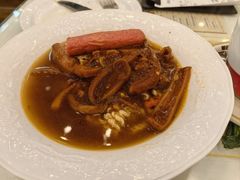 -龙城冰室(观塘店)