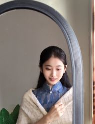 -租旗袍租礼服馆