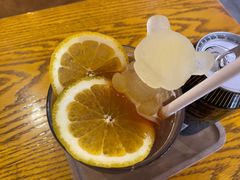 -飞石咖啡(帝壹城店)