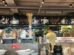 -8号公馆(金川街店)