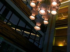 -浅深Cheersum(曹杨店)
