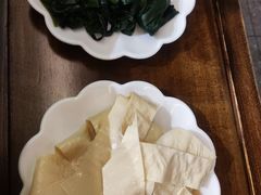 豆腐皮-三江两海老火锅(北京首店)