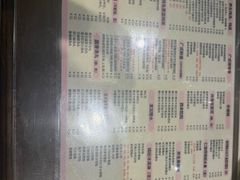 -仁信双皮奶(庙前直街店)