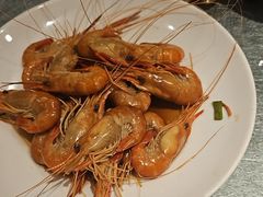 -苏浙徽·农家大院(开发区星湖101店)