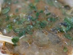 -李老二炒粉(桂林路一店)