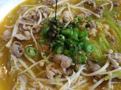 -情妹妹干锅锅(中海国际购物公园店)