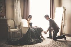 -THE QUEEN(北京店)