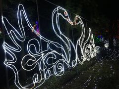 -合浦汉代文化博物馆