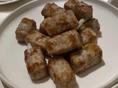 -莆田餐厅PUTIEN(武商MALL店)