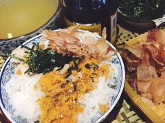 -MIKAKU(万达广场上海宝山店)