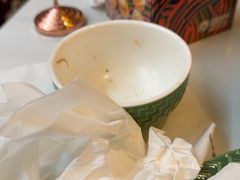 -润园四季椰子鸡火锅(南山海岸城店)