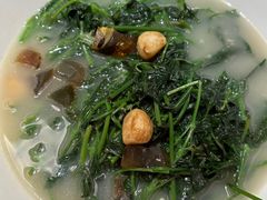 -长禧家·珑厨(东山口店)