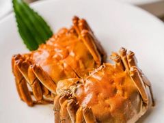 -苏小柳点心·手作小笼包(浦东嘉里城分院)