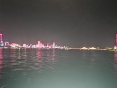 -武汉两江游览·夜游长江(汉口粤汉码头)