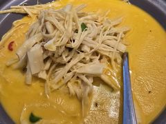 -鸽子侯·家宴·平价海鲜(绿地店)
