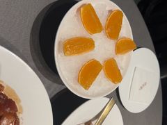 -海立阁海鲜江浙菜(漕河泾印象城店)