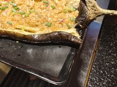 -刘记大块烤羊腿餐吧(北沙滩店)