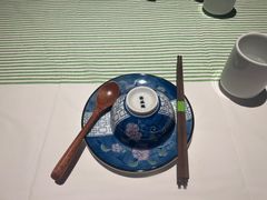 -桂满陇·蟹黄小笼汤包(环球港店)