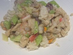-津沽小院(天津之眼店)