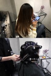 -SEBASTIAN塞巴斯汀