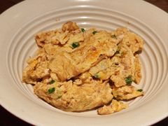 -KŌNG胶东小馆(华熙店)