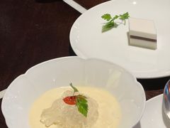 -杭州西子湖四季酒店·金沙厅